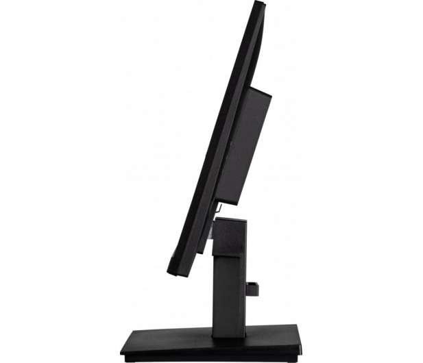 iiyama ProLite XU2292HSU-B6 - 1217906 - zdjęcie 6